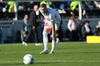 https://laroma24.it//wp-content/uploads/2025/10/SMALLTHUMB-artem-dovbyk.jpeg Punte d’amarezza