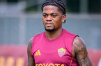 Per Bailey rientro senza forzature. Il Giamaicano punto il Plzen in coppa