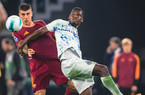 https://laroma24.it//wp-content/uploads/2025/10/SMALLTHUMB-bonny-mancini-roma-inter.jpeg Roma-Inter, Bonny: “Grande spirito di squadra”