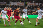 https://laroma24.it//wp-content/uploads/2025/10/SMALLTHUMB-dovbyk.jpeg Olimpico stregato per la Roma: terza sconfitta consecutiva, non accadeva dall’aprile 2011 con Montella