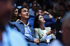 Instagram, relax per Dybala e Oriana a Milano: “Qualche giorno con gli amici”. E gli scatti con la famiglia Morata (FOTO)