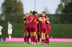 Women’s Champions League, ROMA-BARCELLONA: info biglietti. Al via la vendita, iniziativa speciale per i possessori del tagliando ‘hospitality’ (COMUNICATO)