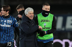 Ilicic: “Gli allenamenti di Gasperini? Non riesci a dormire e ti viene da vomitare, ma il mister ti entra in testa come nessuno”