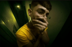 L’intervista Ince, l’amico rapper di Soulè: «Mati pugile come Ali»