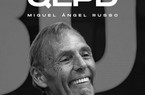 Boca Juniors, muore a 69 anni l’allenatore Russo. Il cordoglio di Soulé: “Riposa in pace” (FOTO)