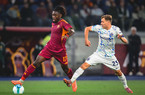 https://laroma24.it//wp-content/uploads/2025/10/SMALLTHUMB-kone-barella-roma-inter.jpeg Roma-Inter, Barella: “Campo difficile, complimenti alla Roma”