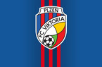 Viktoria Plzen, cambia la proprietà: l’imprenditore Strnad acquista una quota di maggioranza nella società (COMUNICATO)