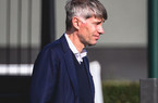 Roma-Viktoria Plzen, MASSARA: “Crediamo molto in Ziolkowski, Bailey ci darà un grosso contributo in attacco”