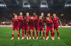 I VOTI DEGLI ALTRI – Ndicka “errori su errori”, Dovbyk “tre passi indietro”. Dybala “cambia marcia all’intervallo”, Gasperini “le contromosse si rivelano un boomerang”