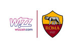 AS Roma, ufficiale la partnership con Wizz Air come Main Partner e sponsor di manica. Il CBO Gandler: “Nuovo ed entusiasmante capitolo per il club” (COMUNICATO e FOTO)