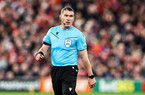 CELTIC-ROMA: arbitra Kovacs