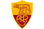 Roma, per il centenario verrà realizzata una maglia celebrativa: ci sarà il vecchio stemma