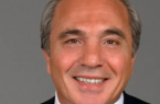 Addio a Rocco Commisso: si spegne all’età di 76 il presidente della Fiorentina