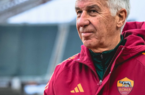 VIDEO – Gasperini: “In questo momento priorità al campionato”