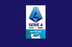 Serie A, doppio pareggio: il Como fa 1-1 al 94′ contro il Bologna. 2-2 tra Udinese e Pisa.