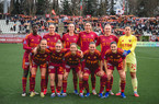 Coppa Italia Femminile, LAZIO-ROMA: le formazioni ufficiali. In attacco Dragoni, Viens e Corelli