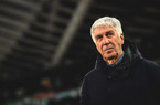 Panathinaikos-Roma, GASPERINI: “Gruppo straordinario, le risposte non sono mai mancate. Giocare i playoff non sarebbe stato un problema” (VIDEO)