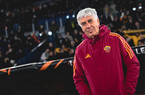 Roma-Stoccarda, GASPERINI: “Partita perfetta, Pisilli è cresciuto molto. Rinforzi in attacco? Se riuscissimo a fare ancora qualcosa…”