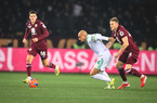 Torino-Roma, il virgolettato della panchina dopo il gol di Malen: “Ma chi abbiamo preso?!”