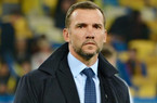 Il retroscena di Shevchenko: “Nel 2008 sono stato vicino alla Roma, poi mi chiamò Berlusconi per farmi tornare al Milan”
