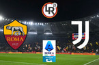 ROMA-JUVENTUS: le probabili formazioni. Sorpresa Rensch dal 1′, anche Pisilli titolare (FOTO, VIDEO e DIRETTA)