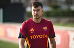 El Shaarawy a fine contratto: idea di un ritorno alle origini
