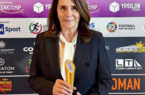 Gran Galà del Calcio Woman: premio alla carriera per Bavagnoli, miglior giovane per Alice Corelli (FOTO)