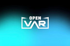 Open Var, Azzi (CEO Dazn): “Toglierlo peggiorerebbe la situazione”