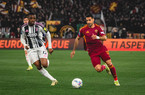 Celik, la parola data a Gasp. No anche al Galatasaray
