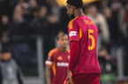 ROMA-BOLOGNA 3-4: giallorossi eliminati agli ottavi di Europa League al termine di una gara folle. Decide Cambiaghi al 111′ (FOTO, VIDEO e DIRETTA)