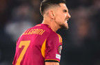 ROMA-BOLOGNA: le pagelle. PELLEGRINI “Commovente” 6,5 – PISILLI “Senatore” 6,5 – EL SHAARAWY “Errore inaccettabile” 4,5