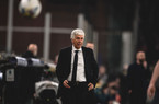 Genoa-Roma, GASPERINI: “Spirito straordinario, non usciamo ridimensionati. Il fallo di mano di Malinovskyi? Non so perché il VAR non sia intervenuto…”