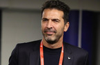 Buffon: “Lotta Champions serrata fino all’ultima giornata. La Juventus ha le carte in regola per arrivare quarta”