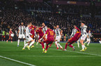 La Juve ha 7 vite. Il rimpianto Roma