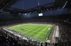 Inter-Roma, San Siro verso il sold out: venduti più di 70mila biglietti