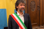 Tommasi: “Io presidente di Federcalcio? Non dovrei dimettermi da sindaco”