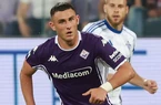 Calciomercato Roma: possibile scambio di prestiti tra Piccoli e Dovbyk con la Fiorentina