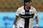 Calciomercato Roma: chieste informazioni per Troilo del Parma