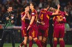 Quali sono le chance della Roma di qualificarsi alla prossima Champions League?