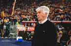 Roma-Pisa, GASPERINI: “La squadra ha avuto un’ottima reazione. Nessuno screzio con Ranieri ma è sbagliato fare riferimento all’Atalanta”
