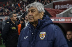 Addio a Mircea Lucescu: si è spento a 80 anni il leggendario allenatore rumeno