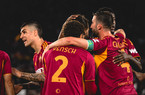 Roma, la corsa Champions si fa complicata. Riusciranno i giallorossi a centrare l’obiettivo?