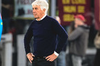 Roma-Atalanta, Gasperini furioso con Pisilli: “Non puoi fare queste cose, sei ultimo uomo”