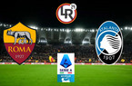 ROMA-ATALANTA: le probabili formazioni. Mancini torna titolare, Rensch in vantaggio su Tsimikas. El Aynaoui ed El Shaarawy dal 1′ (FOTO e VIDEO)