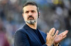 Stramaccioni: “I problemi tra Ranieri e Gasperini ci sono da tempo. La Roma ha scelto l’allenatore giusto”