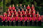 Primavera Femminile, il 9 maggio le semifinali della final four: la Roma affronta il Sassuolo