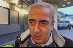 VIDEO – Gasparri: “La cosa migliore è che Dybala rimanga. A me piacciono le persone serie come lui, Ranieri, Falcao”. E Gasperini? “Ho fatto un elenco”