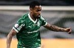 Calciomercato Roma, spunta una nuova pista per il centrocampo: attenzione ad Allan del Palmeiras