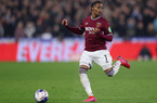 Calciomercato Roma, dall’Inghilterra: West Ham costretto a incassare 150 milioni dalle cessioni dopo la retrocessione. Summerville tra i partenti
