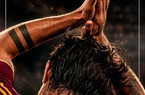 Instagram, il messaggio di Dybala per la Festa dei lavoratori: “Non si tratta solo di lavorare, ma di dare tutto ogni giorno” (FOTO)